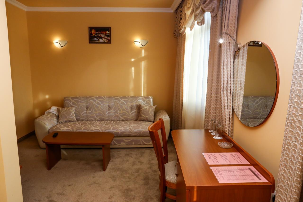 Hotel Bulgaria Kŭrdzhali المظهر الخارجي الصورة